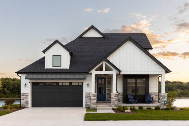 Trusted Slocom, AL Roofing Services Experts